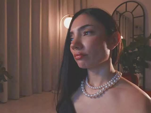AmyArmstrong from BongaCams