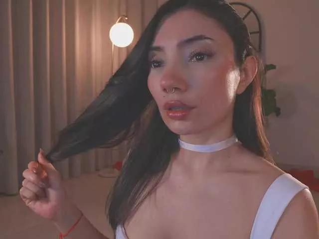 AmyArmstrong from BongaCams