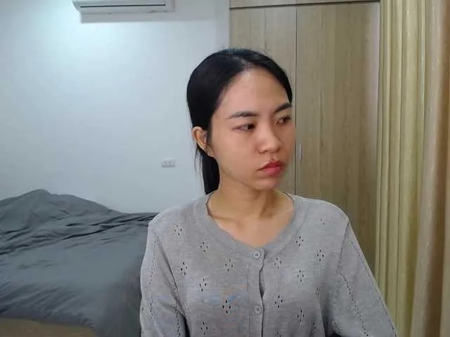 AsiaSweet91's avatar