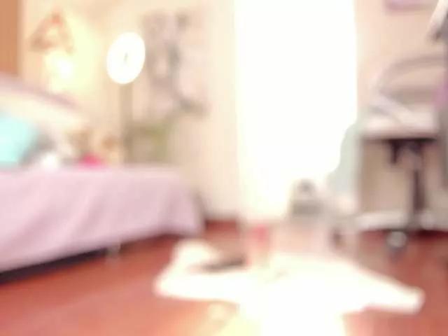 catalinasaiz from BongaCams