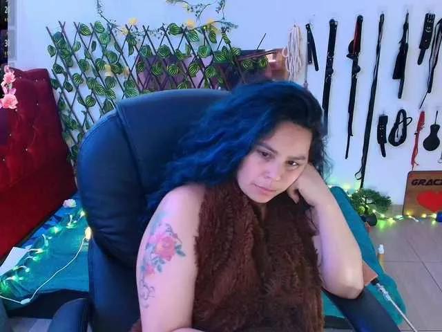 elektra-32 from BongaCams