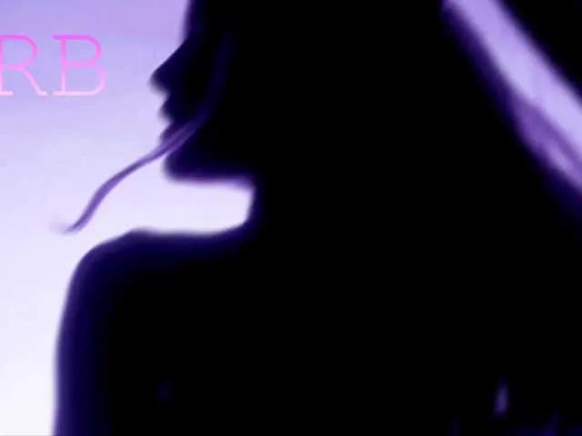 Fymryn from BongaCams