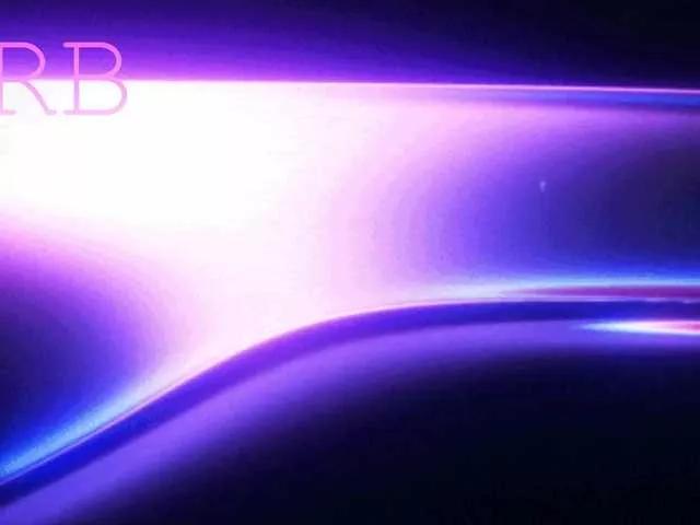 Fymryn from BongaCams