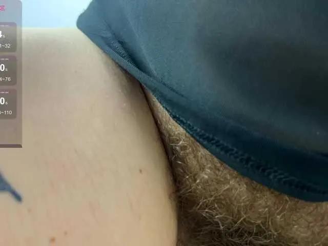 Goddesstanya from BongaCams