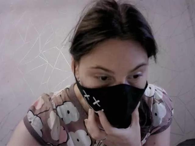 Sinner-5 from BongaCams