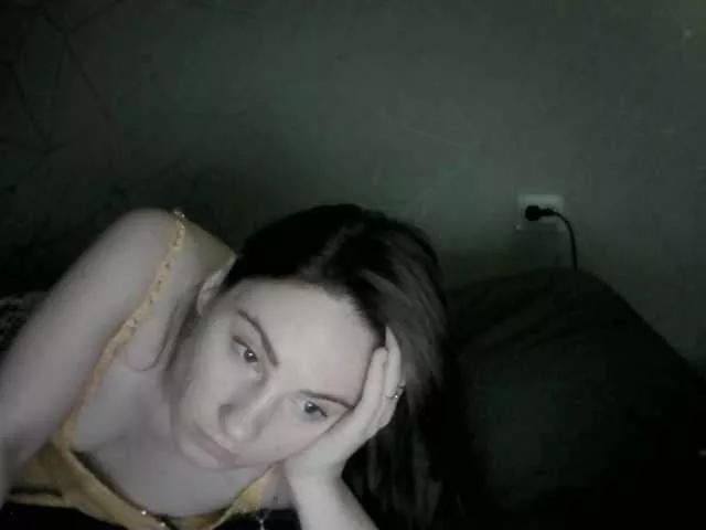 Sinner-5 from BongaCams