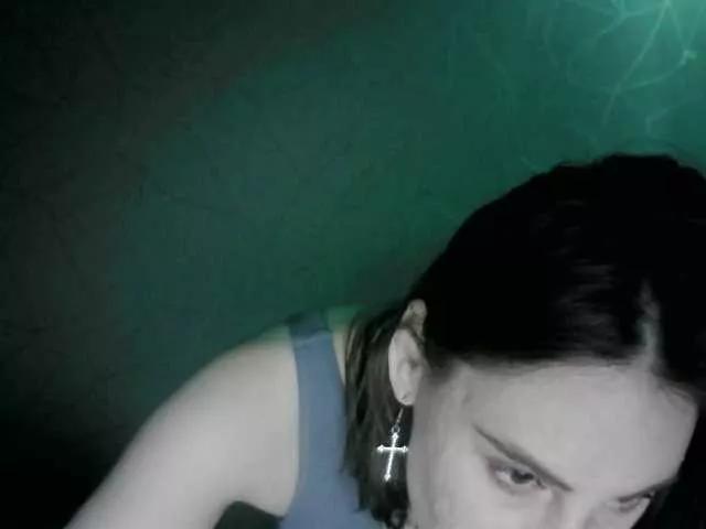 Sinner-5 from BongaCams