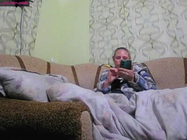 Sona891 from BongaCams