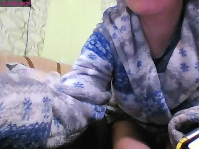 Sona891 from BongaCams