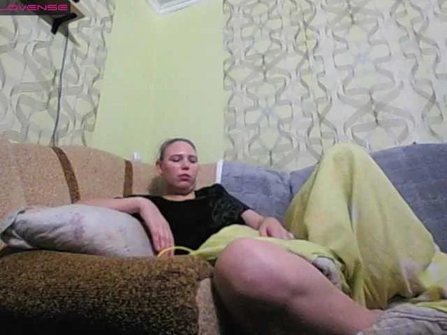 Sona891 from BongaCams