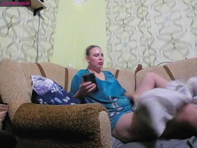 Sona891 from BongaCams