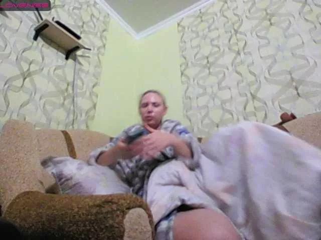 Sona891 from BongaCams