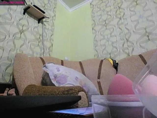 Sona891 from BongaCams