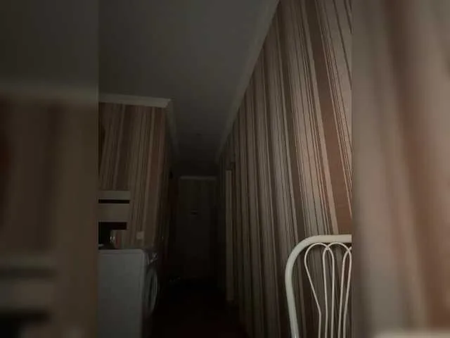 SssDARYASss's avatar