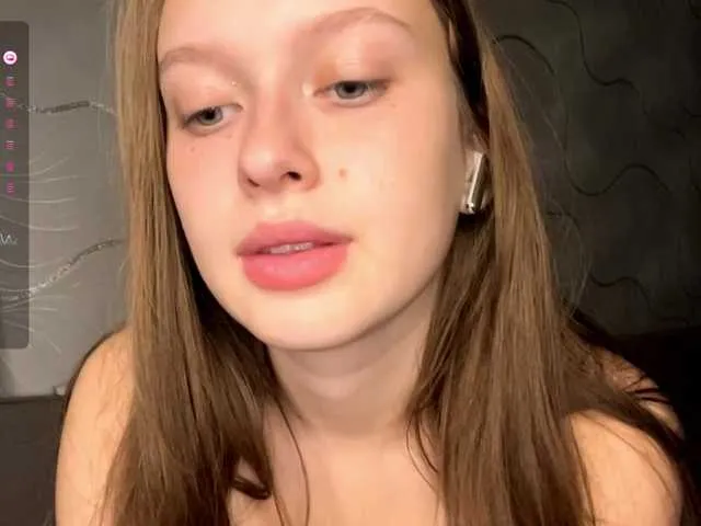 TalithaCadorette's avatar