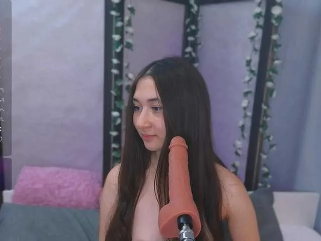 Trinity-Bunny's avatar