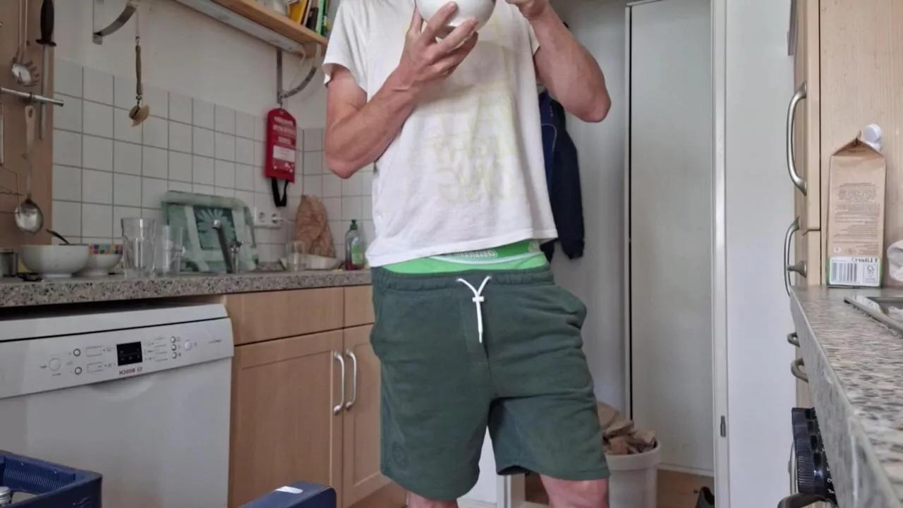 007_Germany from Cam4