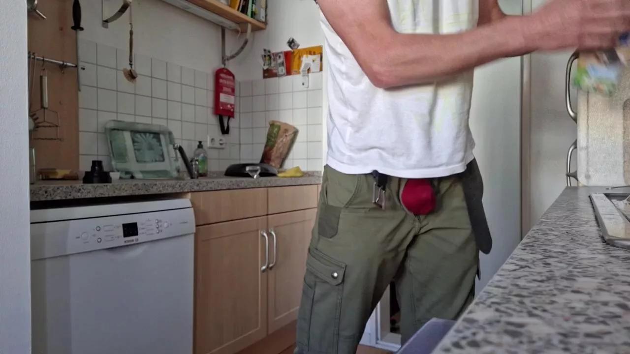 007_Germany from Cam4