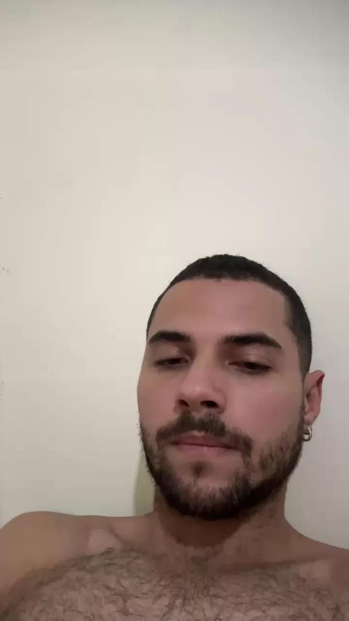 077BIEL from Cam4