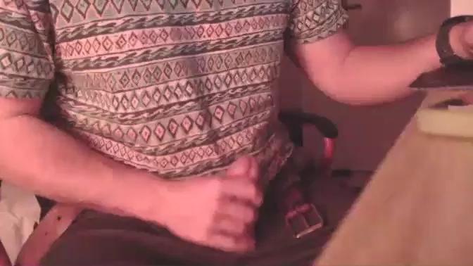 0lolo09 from Cam4