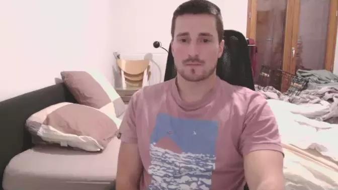 0lolo09 from Cam4