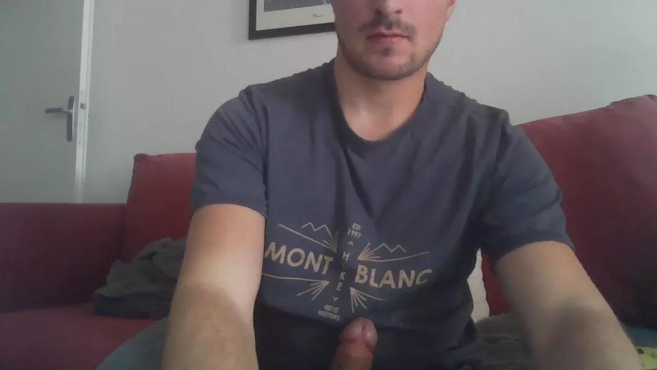 0lolo09 from Cam4