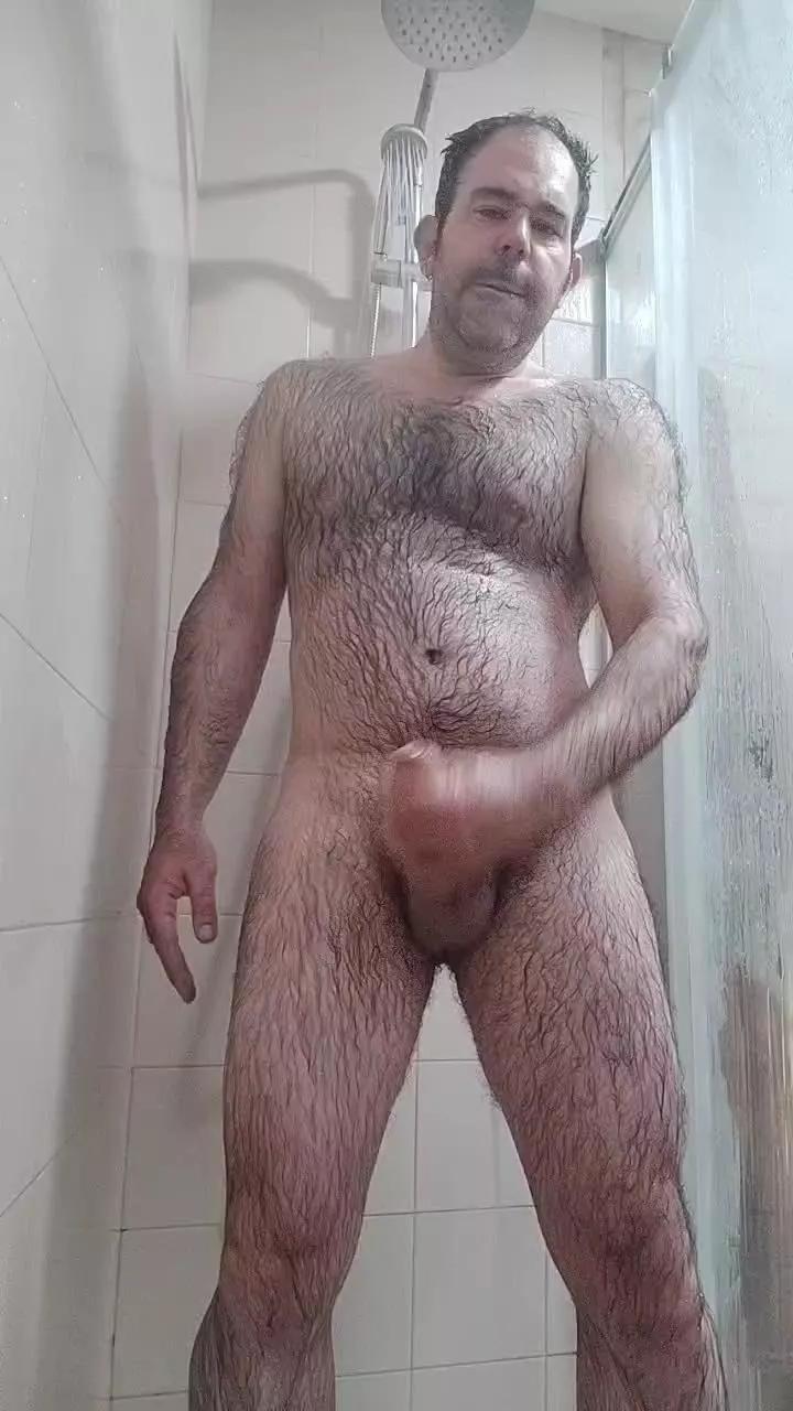 22cmBigCockMilk from Cam4