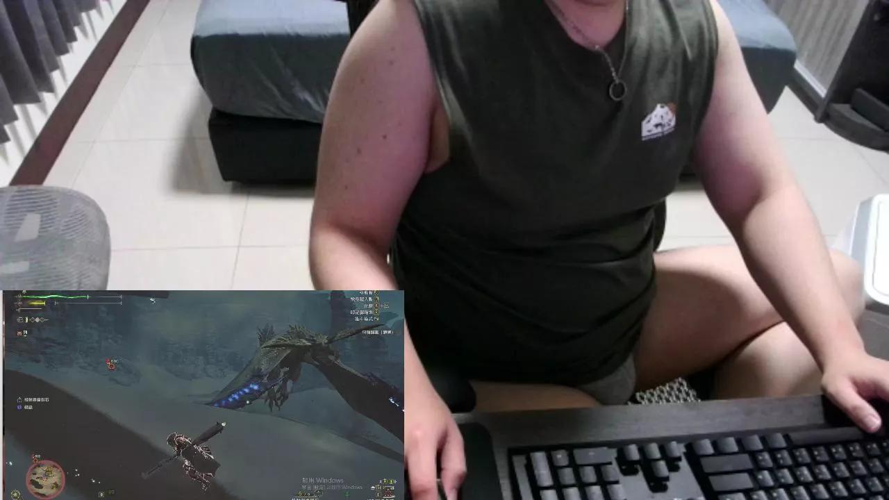 551_202_ from Cam4