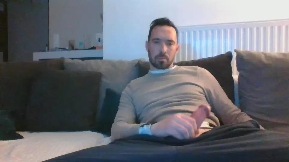 _cool_4 from Cam4