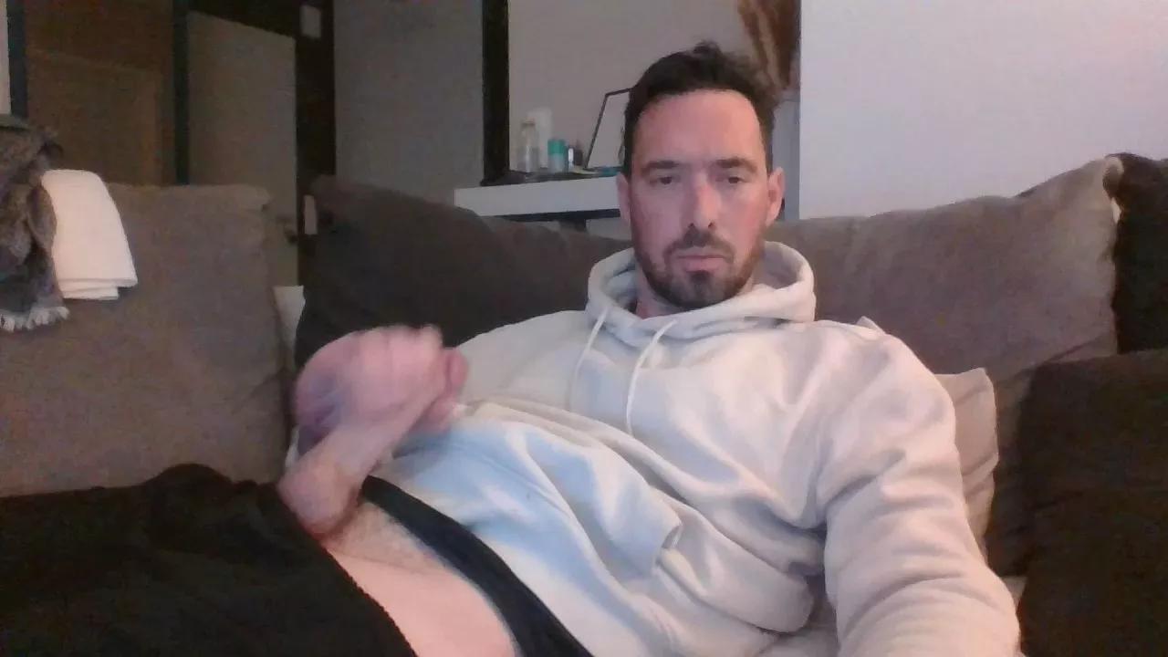 _cool_4 from Cam4