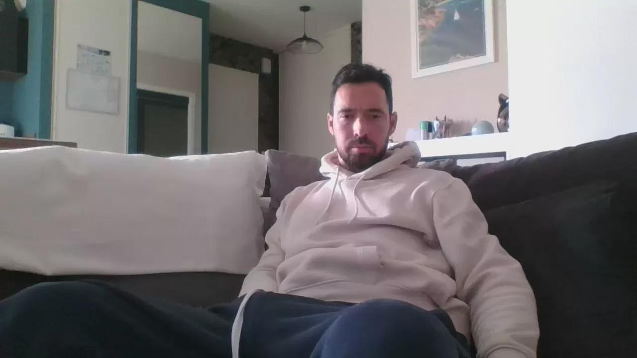 _cool_4 from Cam4