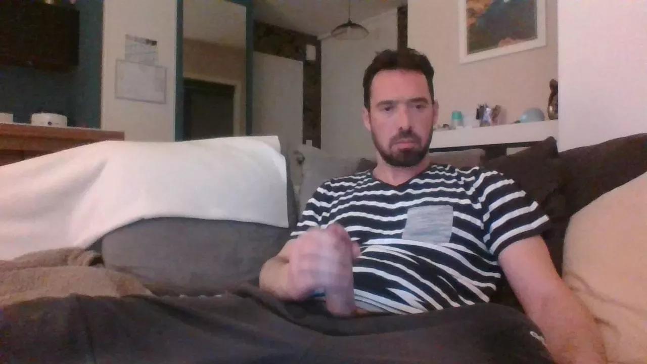 _cool_4 from Cam4