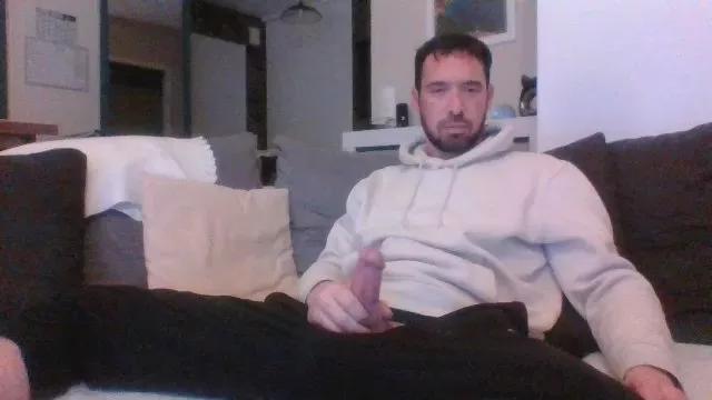 _cool_4 from Cam4