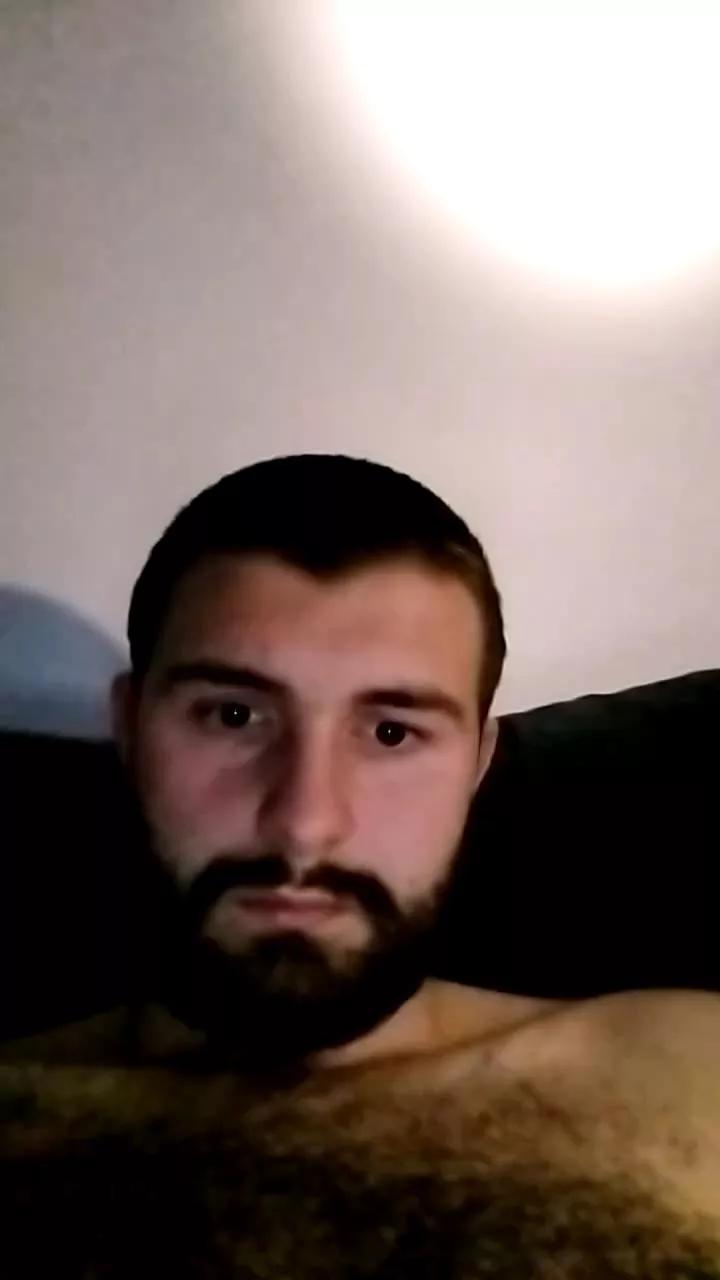 aalleexxiss7788 from Cam4