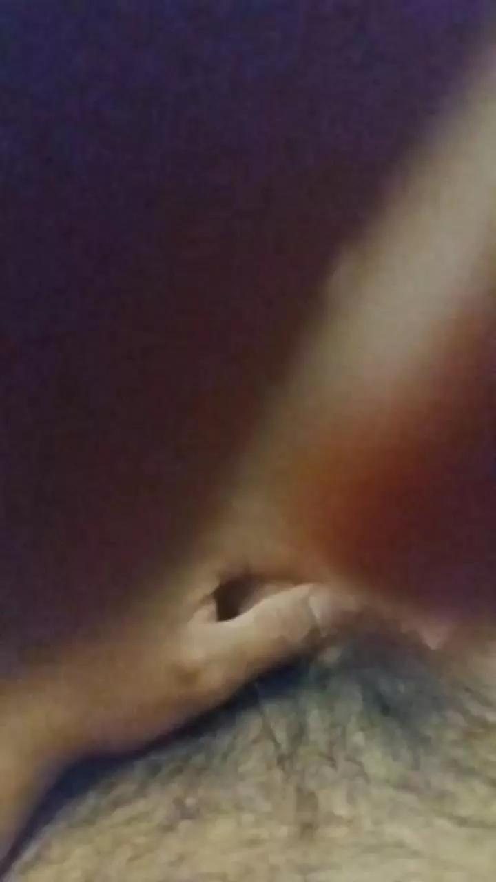 abraham616 from Cam4
