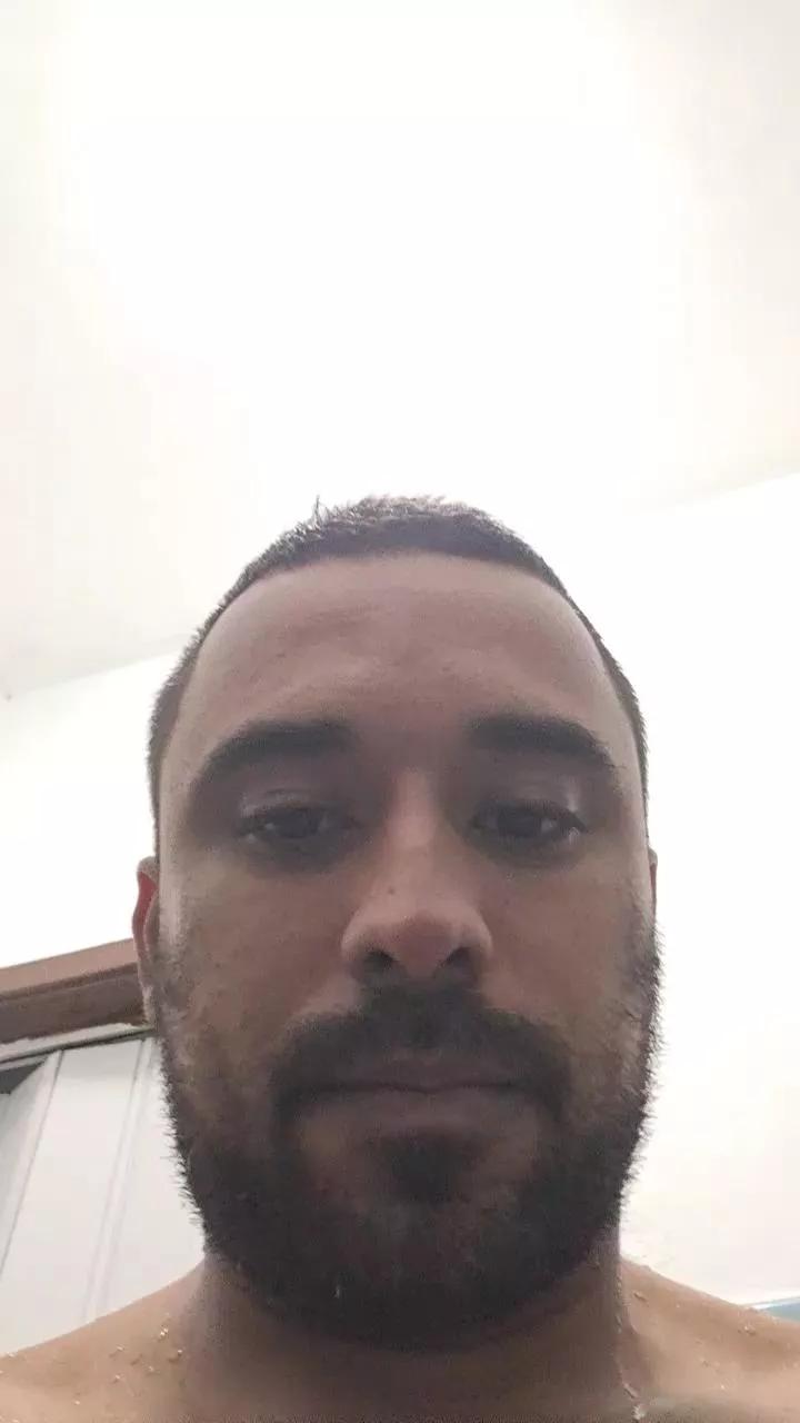 alanbrito4 from Cam4