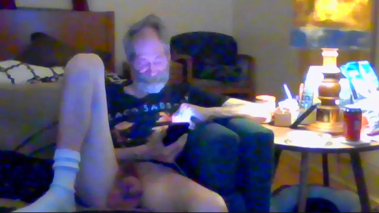 allnighter4ever from Cam4