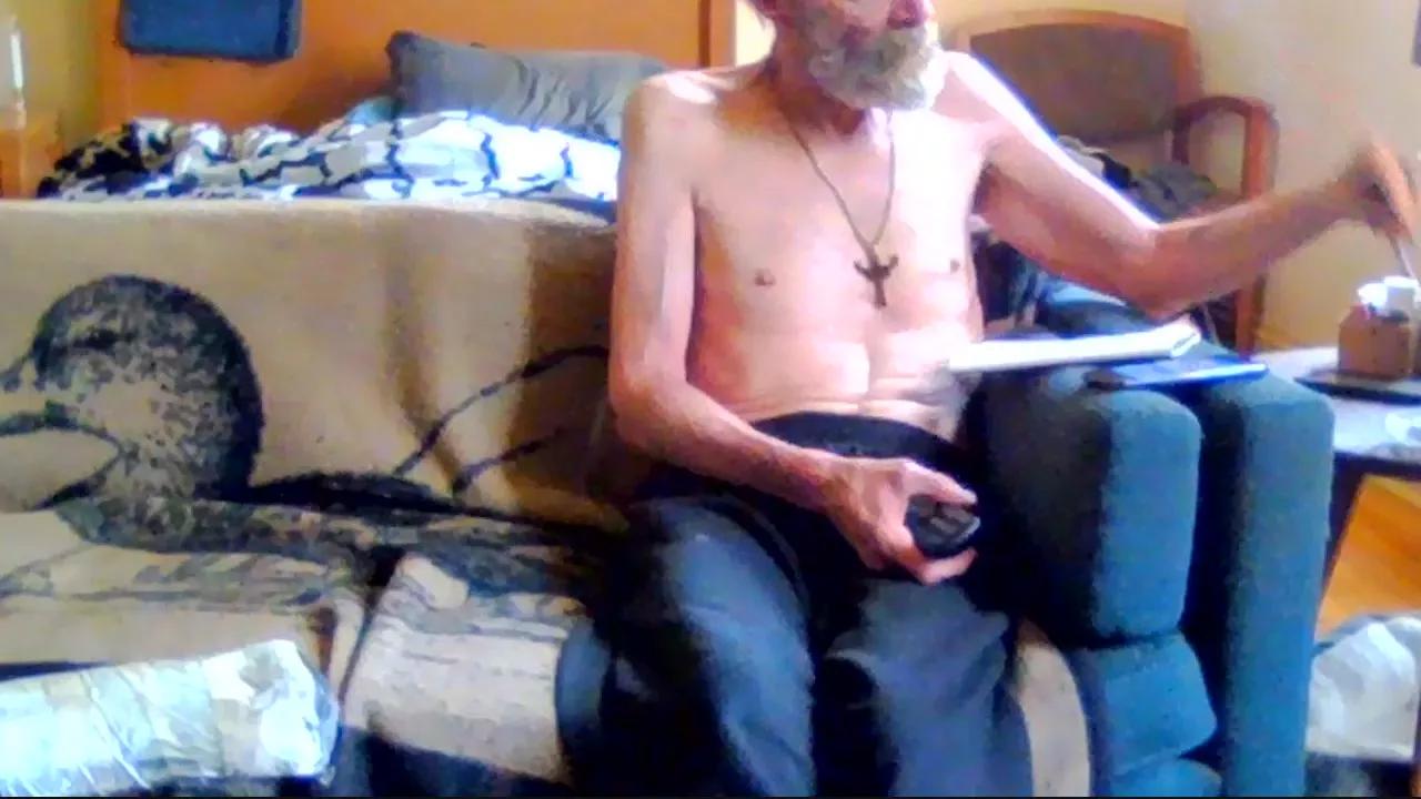 allnighter4ever from Cam4