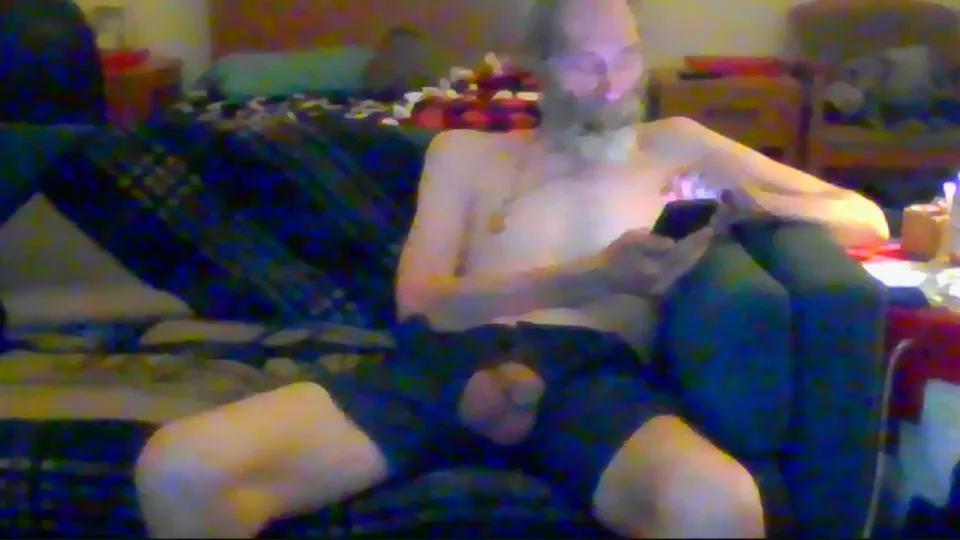 allnighter4ever from Cam4