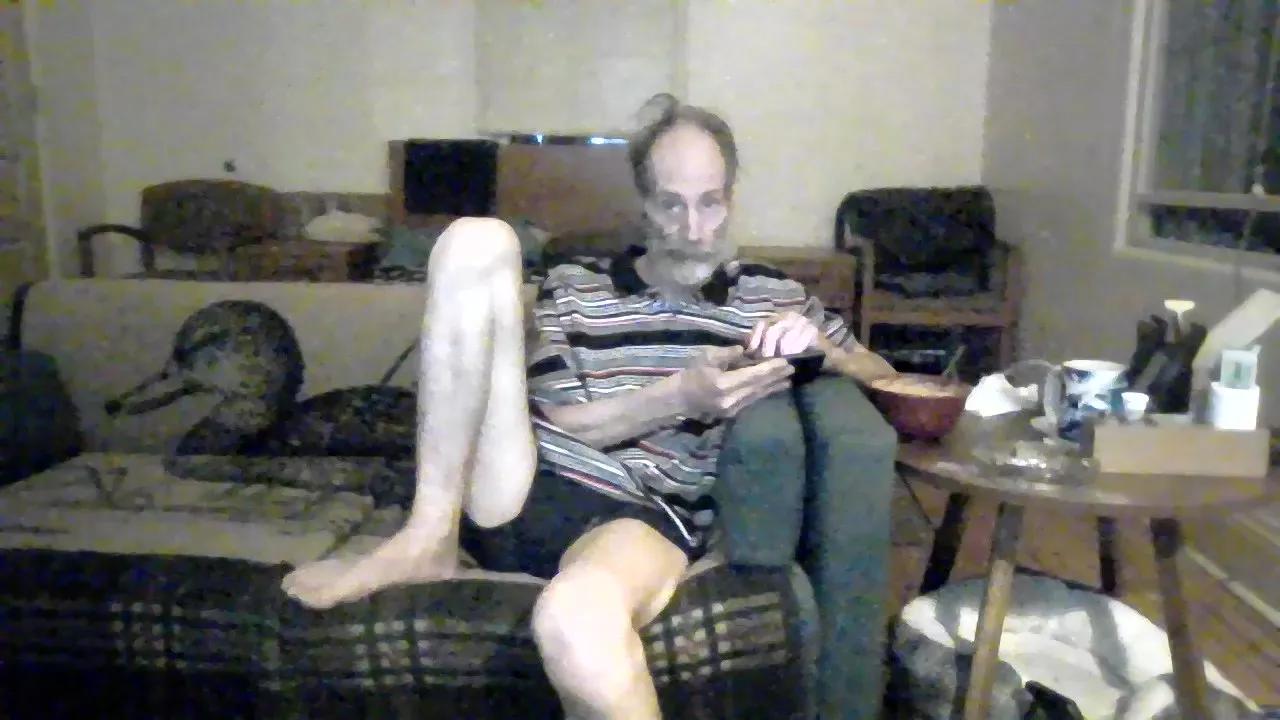 allnighter4ever from Cam4