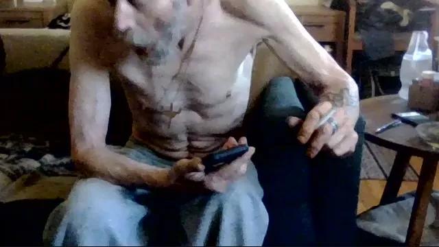 allnighter4ever from Cam4