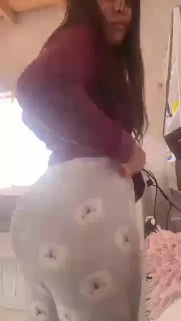 Anabella_03 from Cam4