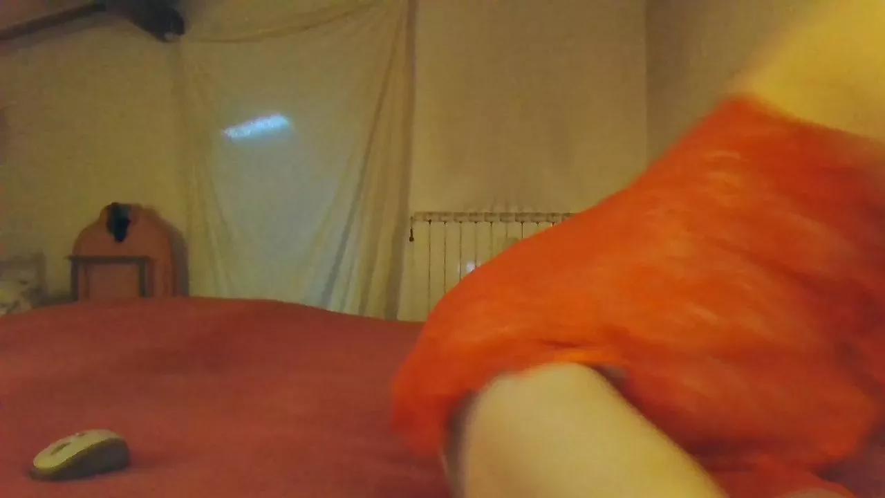 anatrav72 from Cam4