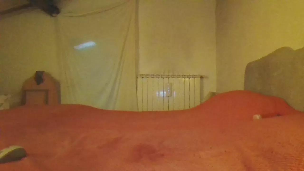 anatrav72 from Cam4