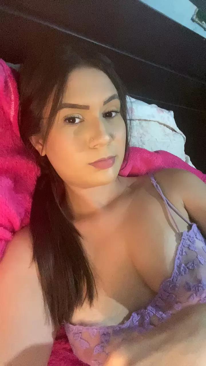 anna027 from Cam4