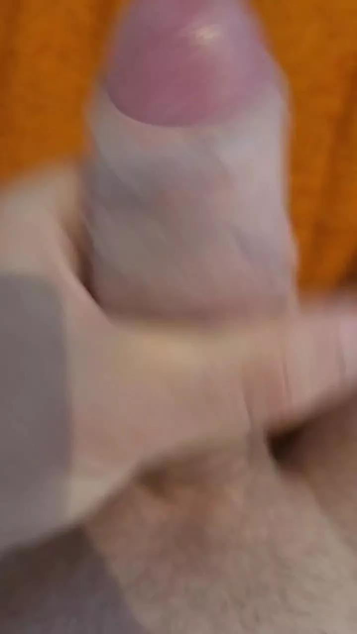 anonymus194 from Cam4