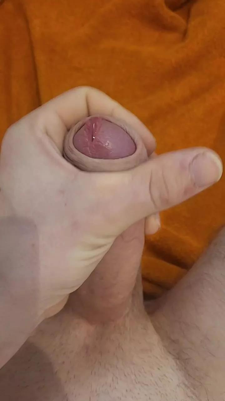 anonymus194 from Cam4