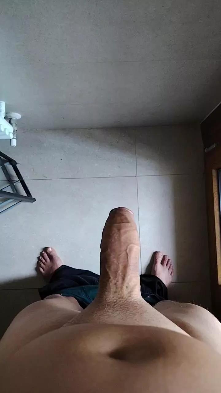 Apache22cm from Cam4