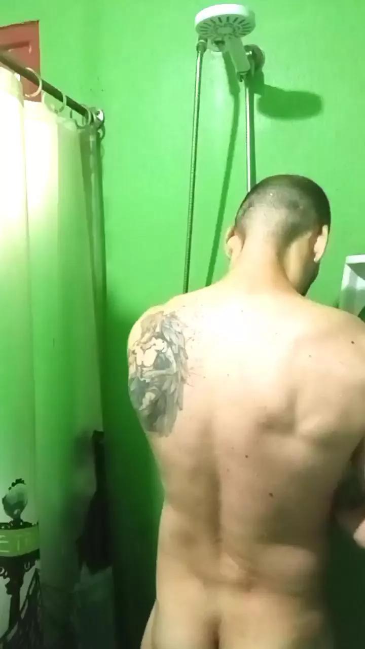 aplakadorlinguz from Cam4