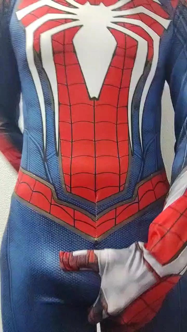 aranhapirocudo from Cam4